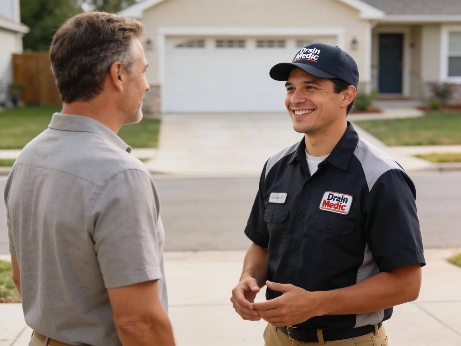 Garbage Disposal Repair Ferrysburg, MI FAQs